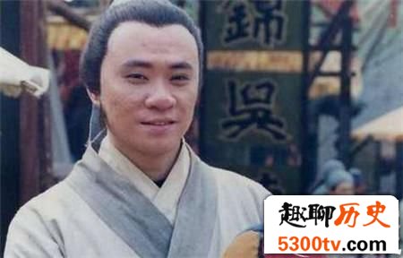 高俅也曾刚烈：“逼着”宋真宗御驾亲征