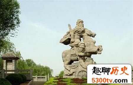明末枭雄左良玉部队最后下场是投降了清军