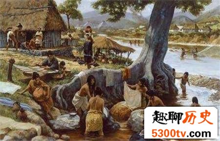揭秘玛雅人屠杀大量奴隶祭祀的原因是什么