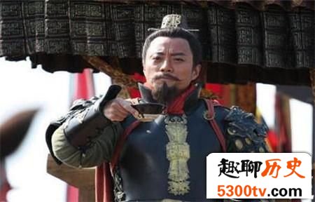 梁山108将排名:背后隐藏有什么样的玄机
