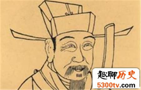 大元帝国的设计师竟是汉族人?备受忽必烈推崇