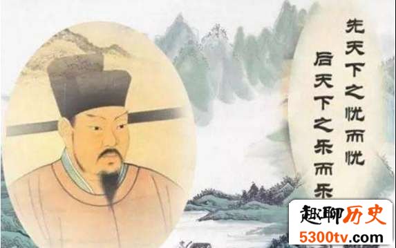 宋朝官员很清明，无非人性而只因这一制度，可惜后期也因此而亡