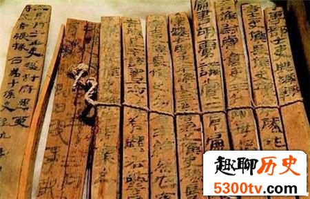 孟姜女哭倒长城用了多少年?不是3天是1400年