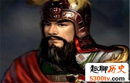 秦国嬴政麾下得力战将王贲是怎么死的?