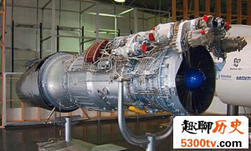 航空发动机烧钱哪家强？F-15烧掉中国一年半军费