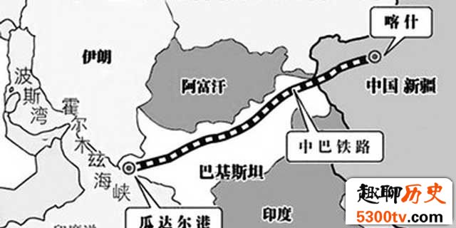航空发动机烧钱哪家强？F-15烧掉中国一年半军费