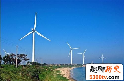 航空发动机烧钱哪家强？F-15烧掉中国一年半军费