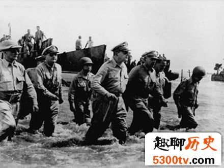 半岛硝烟散尽：朝鲜战争真正的赢家为何不是中国