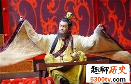 历史在位最长的三个帝王 康熙乾隆榜上排名！