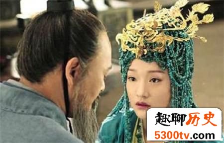 历史在位最长的三个帝王 康熙乾隆榜上排名！