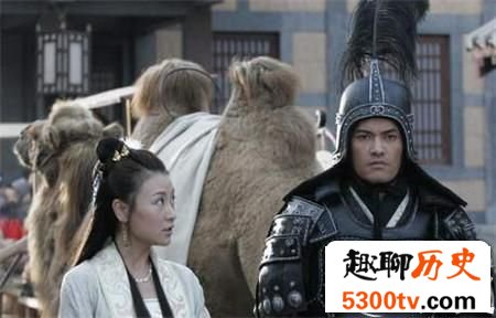 历史在位最长的三个帝王 康熙乾隆榜上排名！