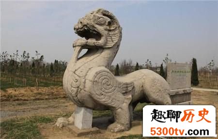 梁武帝萧衍“四十年不近女色”的真相是什么？