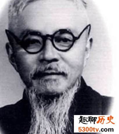作家丰子恺简介,丰子恺有哪些作品?