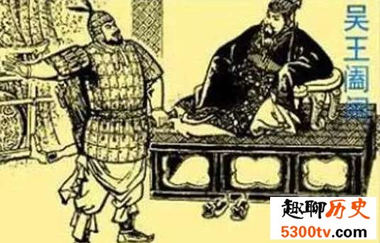 盘点中国历史上最重口的皇帝,最后让人目瞪口呆