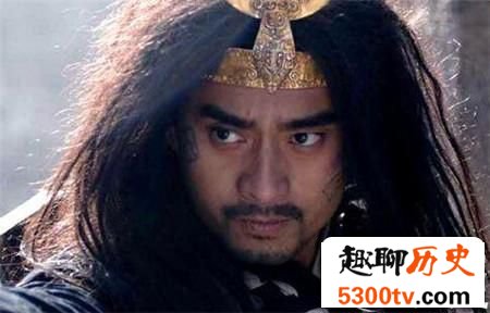 盘点历史上准确发生的三个梦 百分之百应验