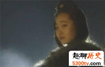 盘点历史上准确发生的三个梦 百分之百应验