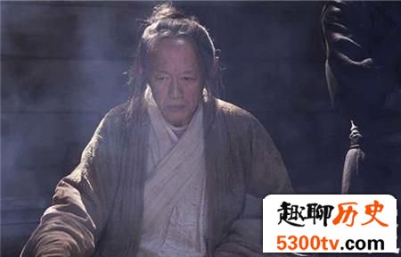 古代最招人恨的四种职业 从业者多数没有后人
