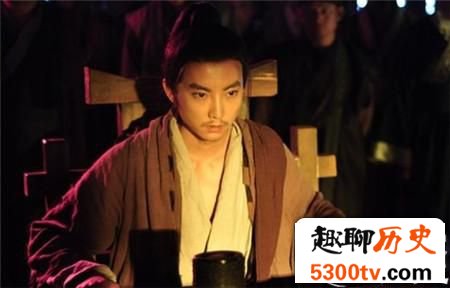 古代最招人恨的四种职业 从业者多数没有后人