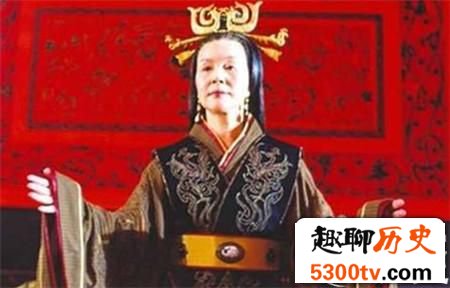 窦家创造了两汉最辉煌的时刻 为何两次惨遭屠杀