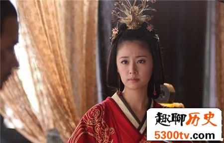 窦家创造了两汉最辉煌的时刻 为何两次惨遭屠杀