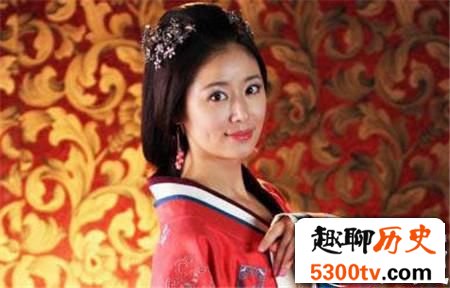 窦家创造了两汉最辉煌的时刻 为何两次惨遭屠杀