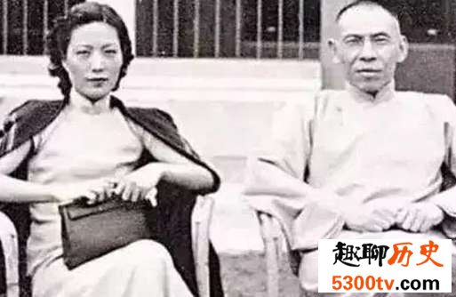 万墨林是什么人?是怎么和杜月笙认识的,有什么关系?