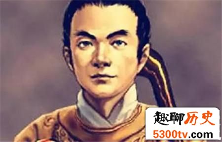 唐朝小皇帝李湛发明的“风流箭”是个什么东西