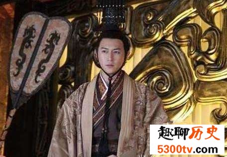 为何史学家会感叹:“百男何愤愤,不如一缇萦!”