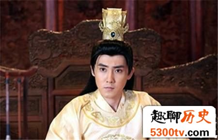 朱元璋为反腐专门发明一种东西 大臣看了想哭