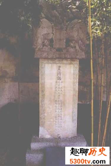 王懿荣:始终都不擅长于始终之事