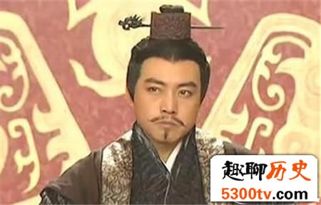 历史上最厉害的商人 竟然做买卖赚了一个国家