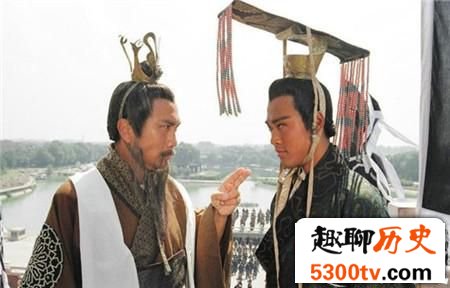 历史上最厉害的商人 竟然做买卖赚了一个国家