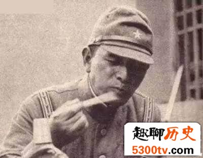 “鬼子进村”时 鬼子兵们都吃啥？