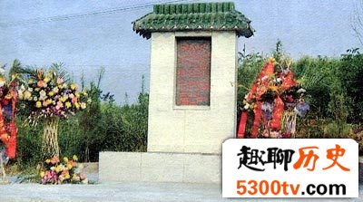 4700名抗日将士浦口战俘营殉难：最多1天死30个