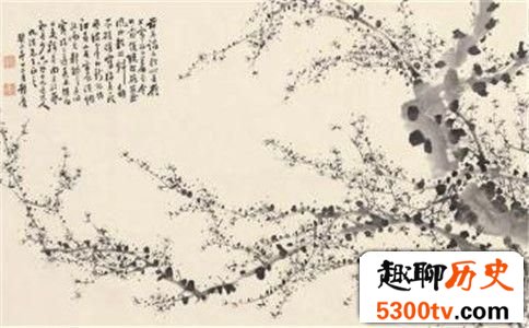 清朝名臣彭玉麟为何反而养出了个纨绔子弟