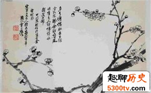 清朝名臣彭玉麟为何反而养出了个纨绔子弟
