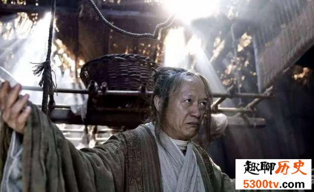 明朝的宦官是怎么架空内阁?掌控特务机关的?
