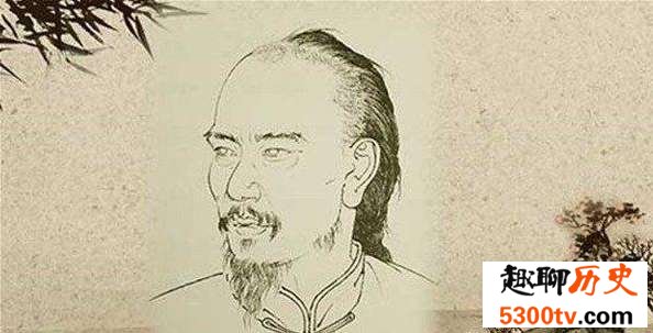 高鹗和曹雪芹有什么关系？高鹗续写的红楼梦为什么质量不佳