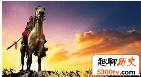 郭开是个好人还是坏人？他为什么针对廉颇？