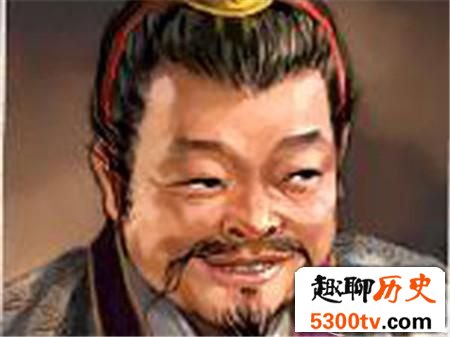郭开是个好人还是坏人？他为什么针对廉颇？