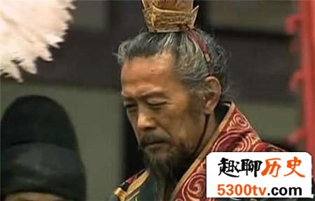 唐高祖李渊是主动传位给李世民的还是被逼的？