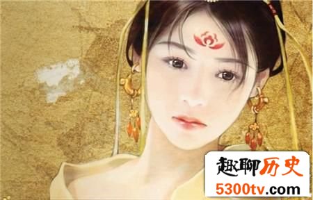 揭秘在古代如果寡妇想改嫁到底有多难？