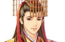 中国历史上最好的皇帝是谁？历史上的四大明君
