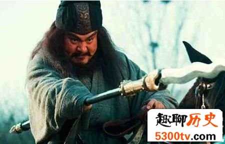 战国时期秦国的大将军王贲的死因是什么呢?