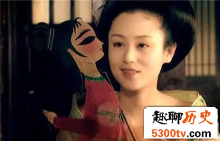 武则天为什么还政于李唐 其中最大功臣是谁