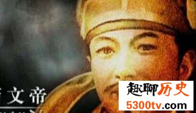 杨恭仁的简介,该如何评价杨恭仁?