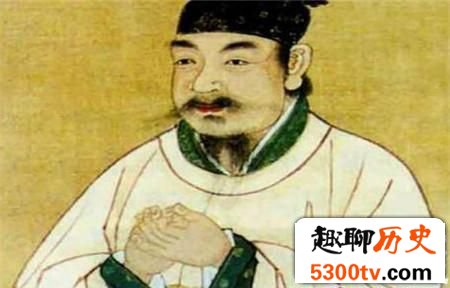 北周第一名将韦孝宽南征北战战功显著的一生