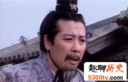 诸葛亮明知刘备伐吴会失败 为什么自己不去呢？