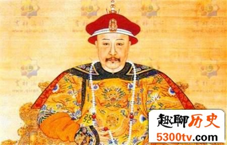 故宫牌匾上插着一支箭200多年无一人敢拔为什么