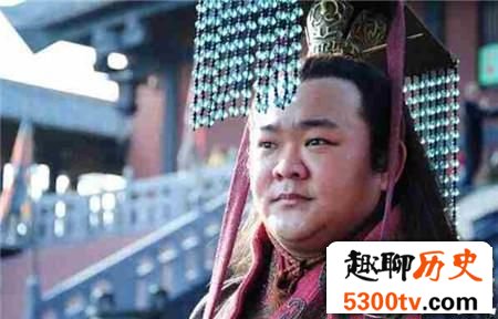 刘禅是否真的一无是处全因诸葛亮执掌大权？